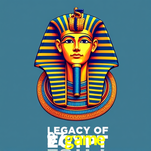 Apostas de Tênis 97game