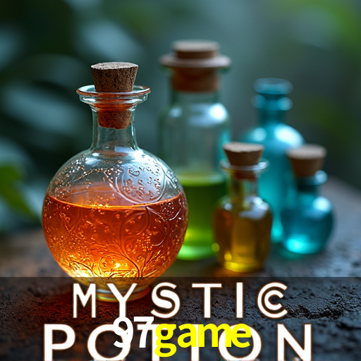 Casino Ao Vivo 97game