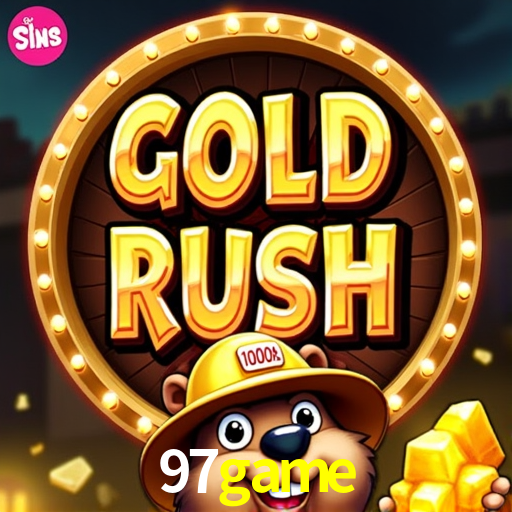 Benefícios da Conta 97game