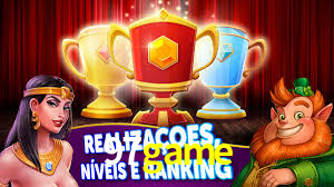 Mesa de Blackjack 97game