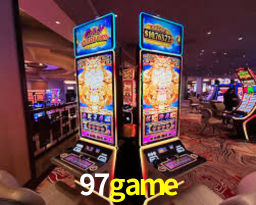 Jogos Exclusivos 97game