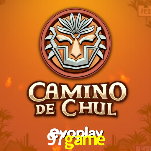 Estratégias Crash Games 97game