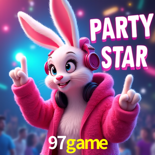 Recursos de Bônus 97game