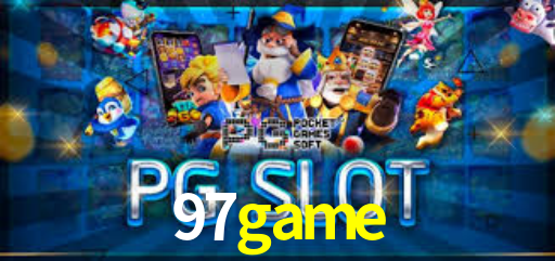 Interface Premium 97game