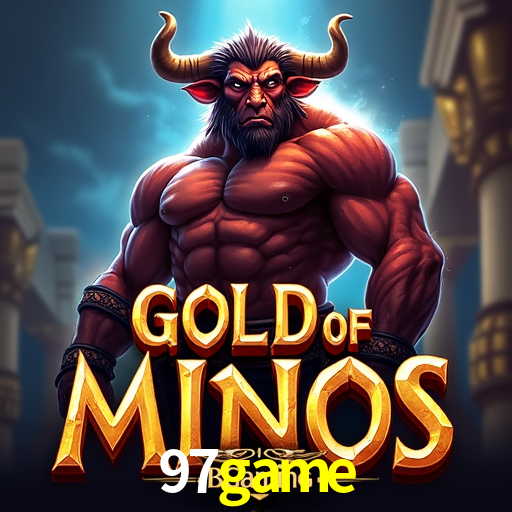 Experiência VIP 97game