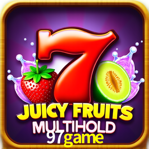 Cadastro Rápido 97game