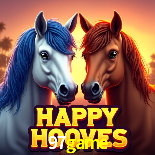 Apostas de Futebol 97game