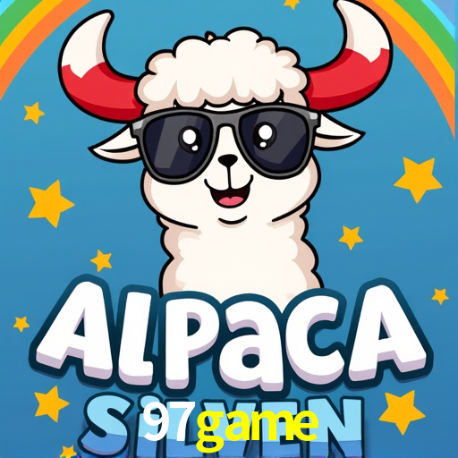 Estatísticas 97game