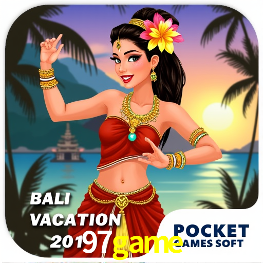 Estatísticas Crash Games 97game