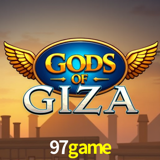 Casino Ao Vivo 97game