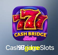 Bônus Diários 97game