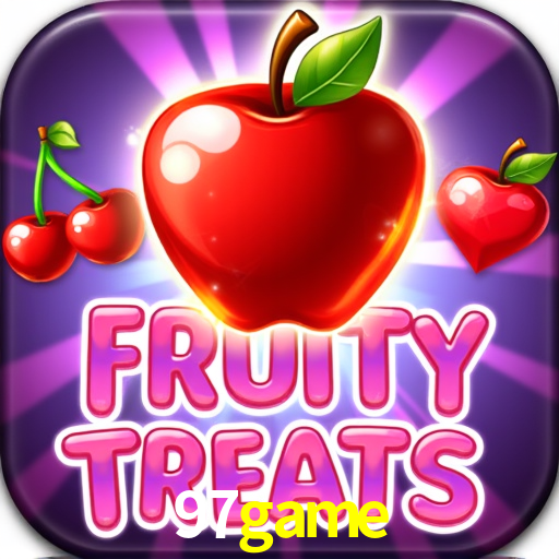 Segurança 2FA 97game