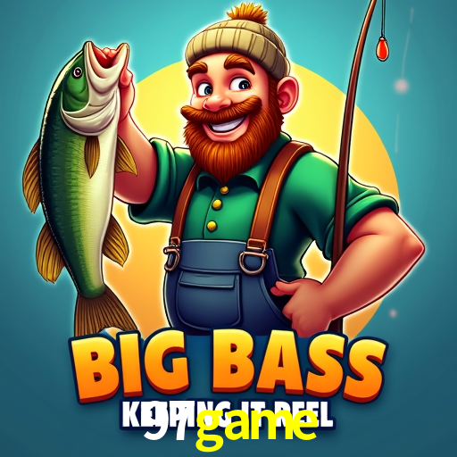 Avaliações dos Jogadores 97game