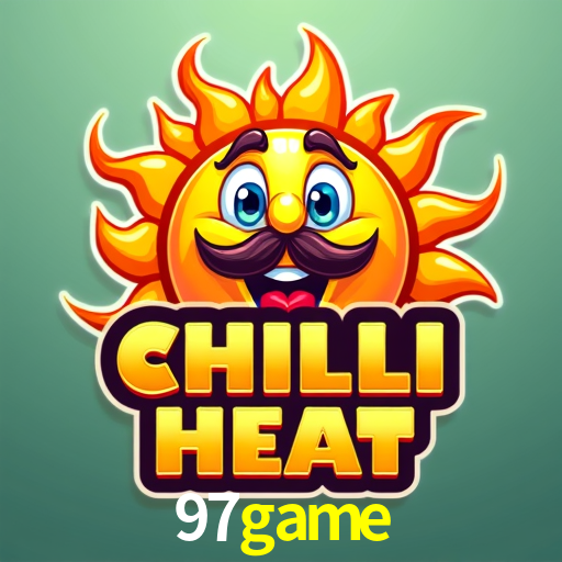 Estatísticas Esportivas 97game