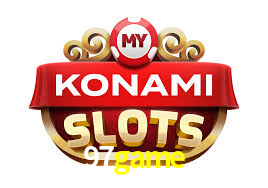 Mesa de Roleta 97game